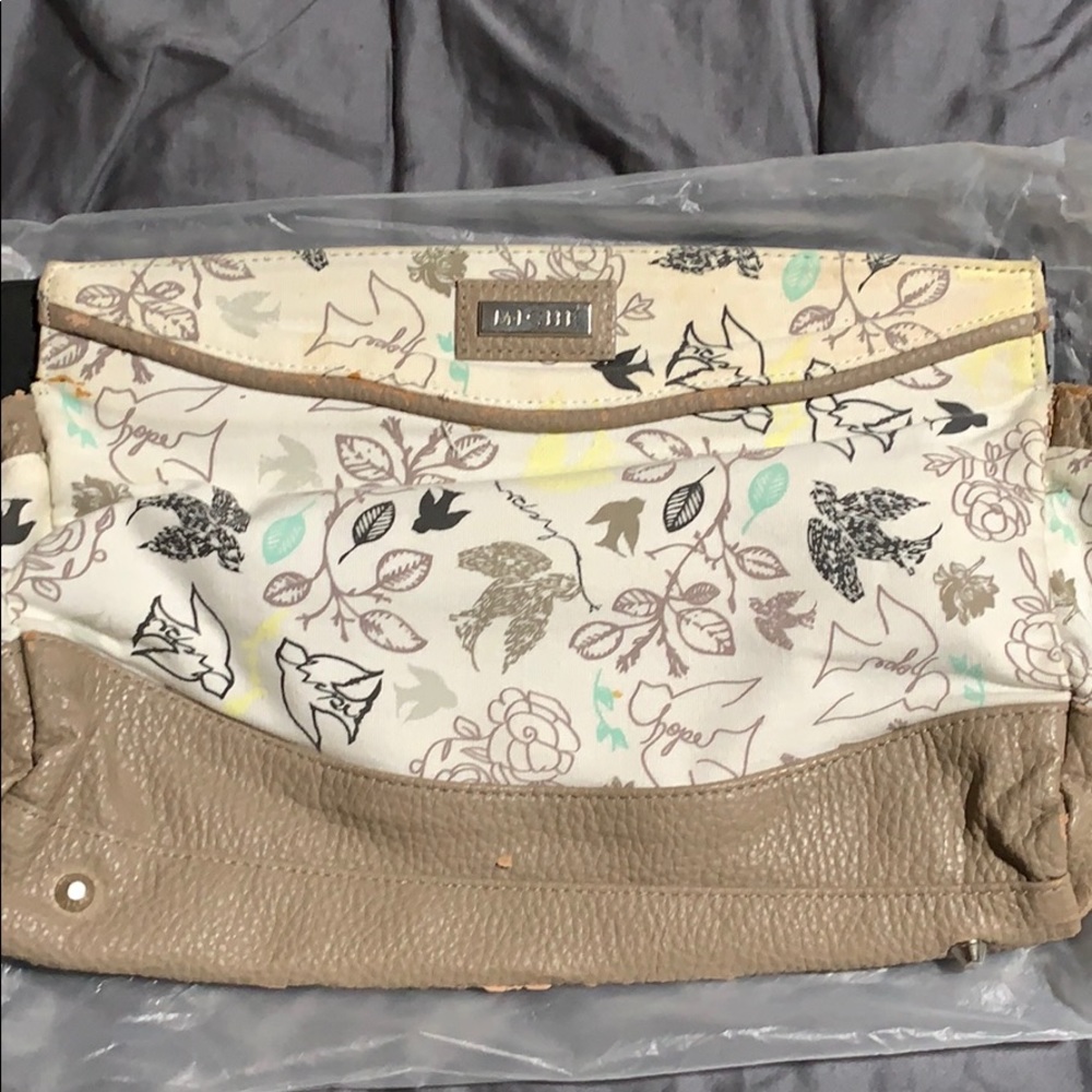Miche Classic Shell - Picture 2 of 2